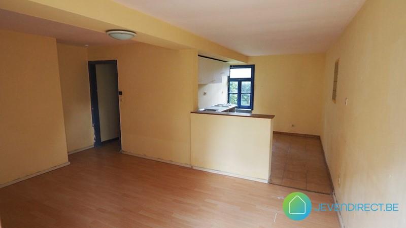 Purchase: House (7500)