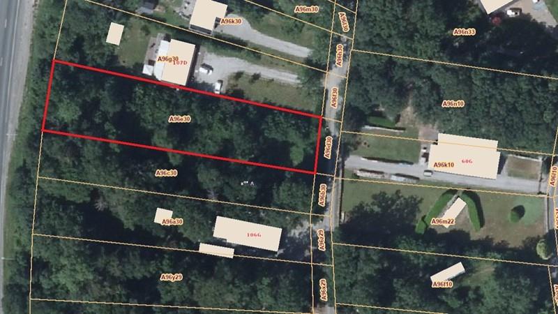 Purchase: Business premises (5600)