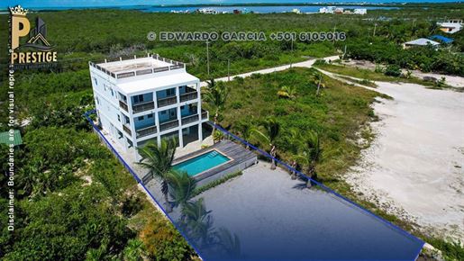 Purchase: Building