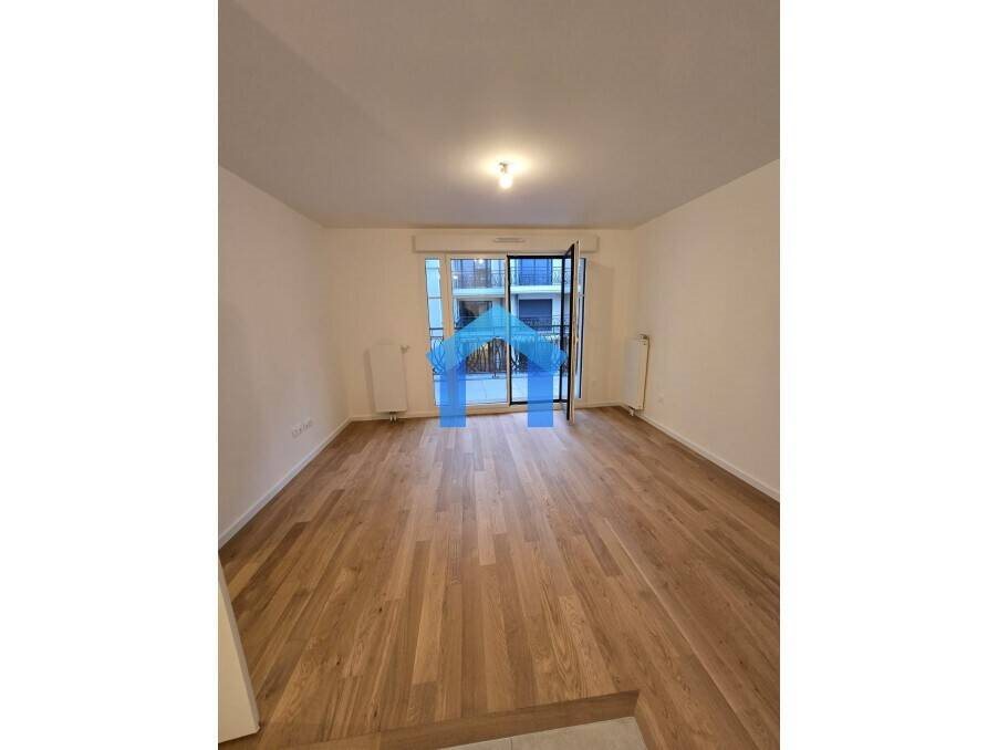 Appartement à louer, 58m², Enghien-les-Bains