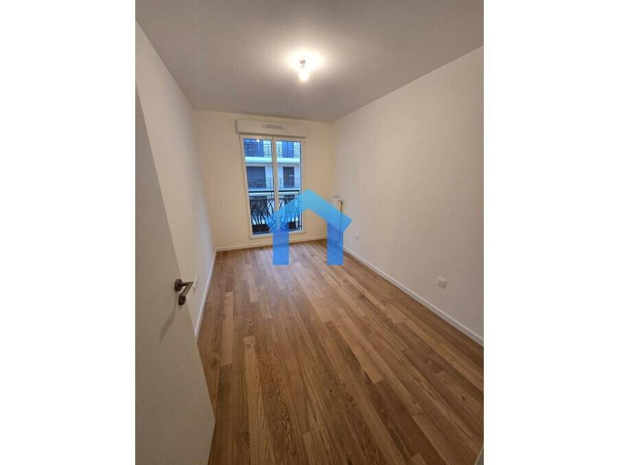 Appartement à louer, 58m², Enghien-les-Bains