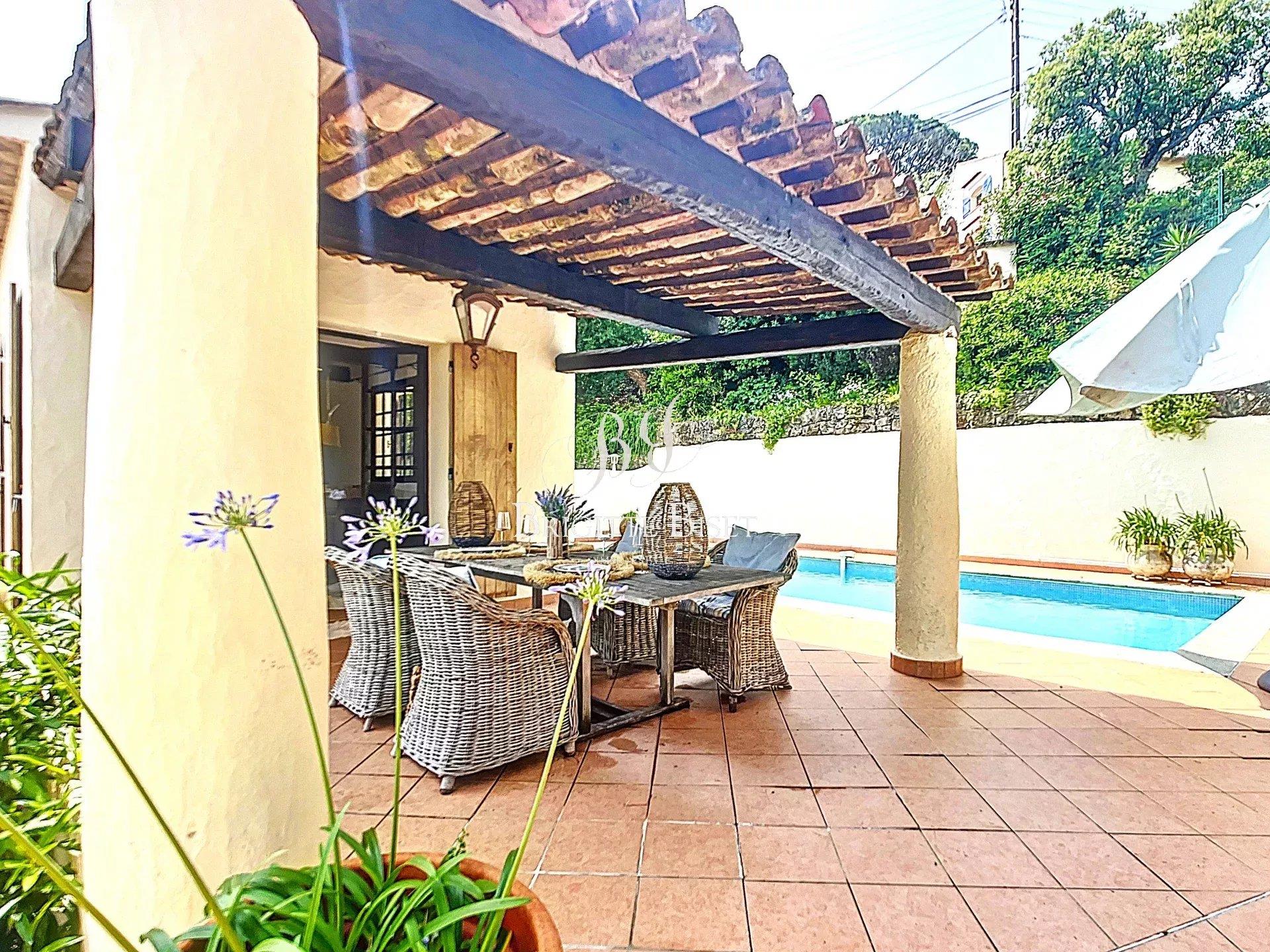 Compra: Vivenda (83120)