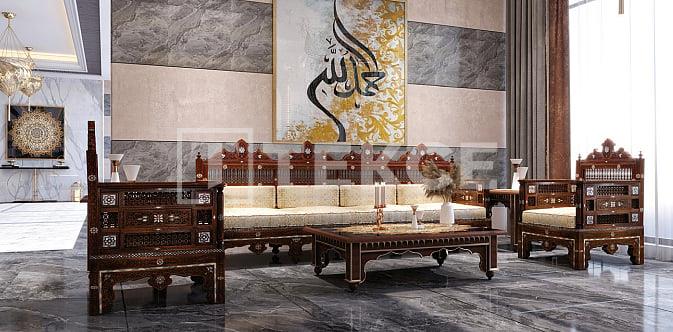 Middle Floor Al Mamzar Al Mamzar Sharjah