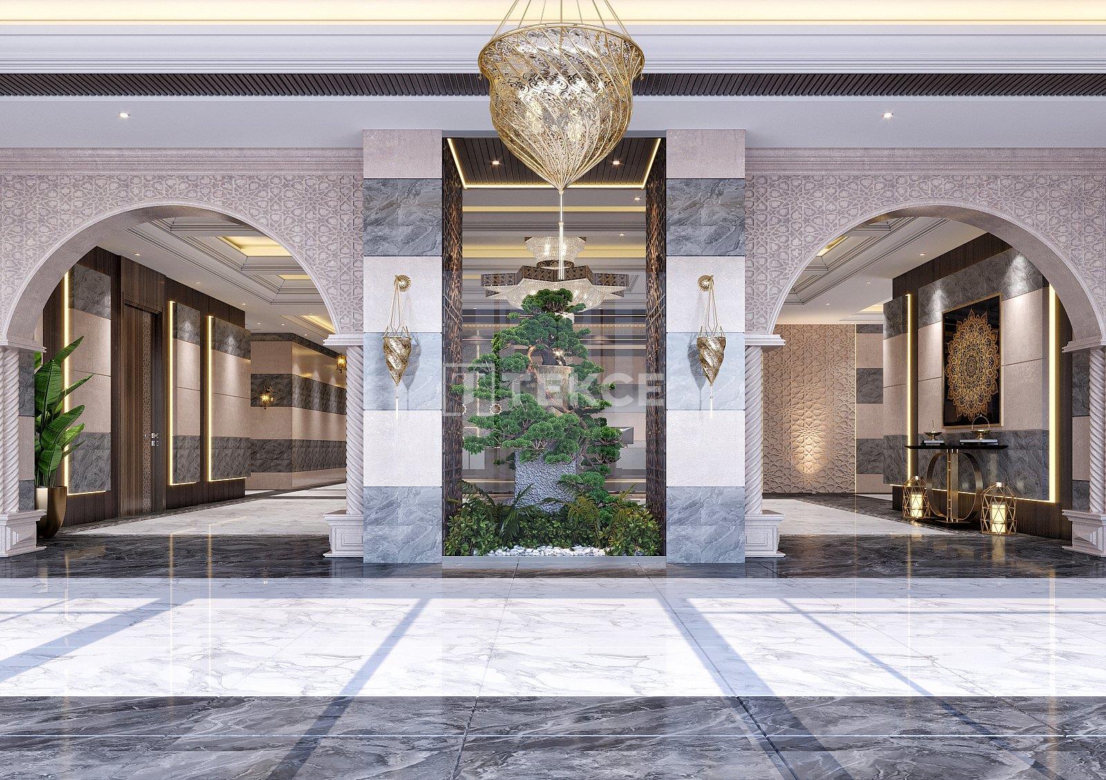Middle Floor Al Mamzar Al Mamzar Sharjah