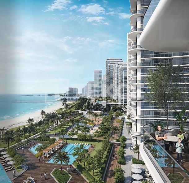 Middle Floor Downtown Umm Al Quwain Umm Al Quwain Umm Al Quwain