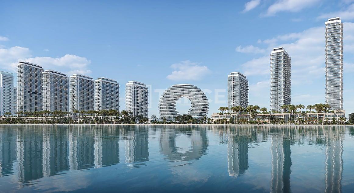 Middle Floor Downtown Umm Al Quwain Umm Al Quwain Umm Al Quwain