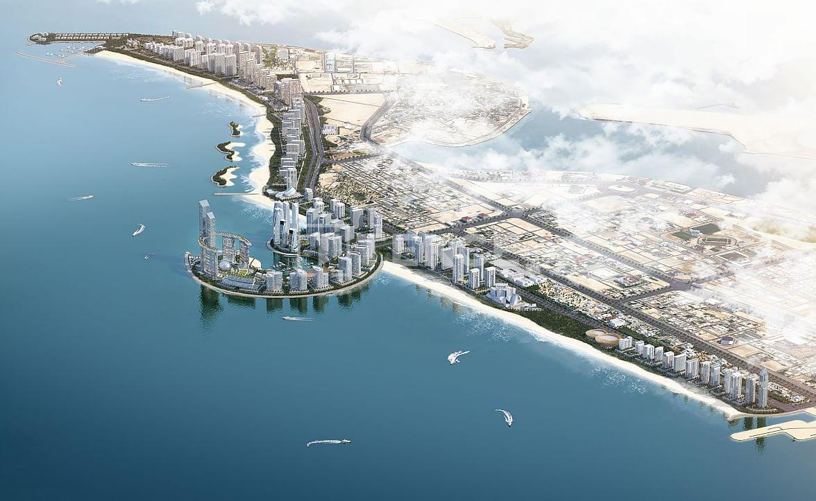 Middle Floor Downtown Umm Al Quwain Umm Al Quwain Umm Al Quwain