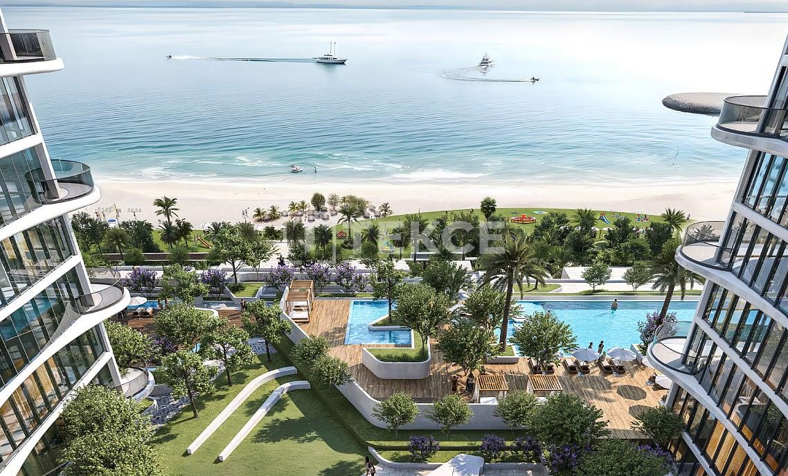 Middle Floor Downtown Umm Al Quwain Umm Al Quwain Umm Al Quwain