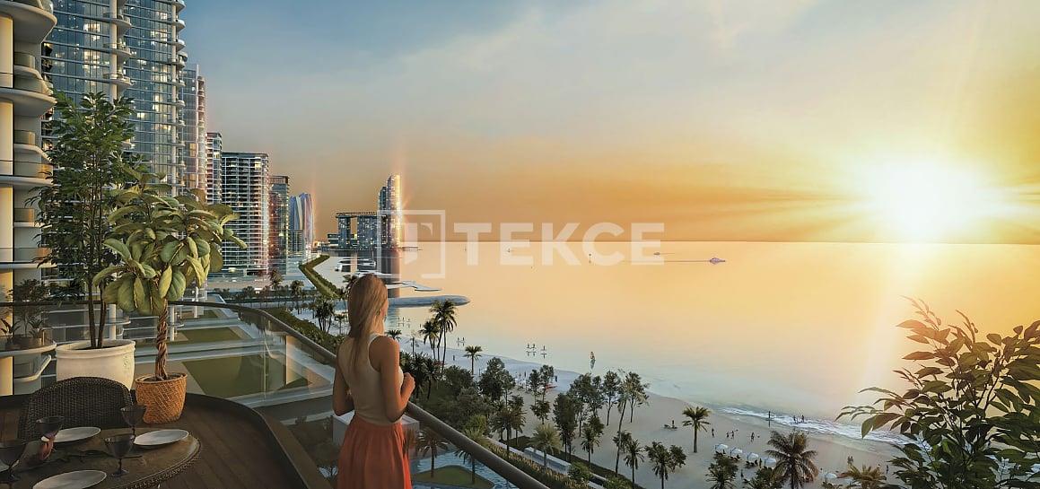 Middle Floor Downtown Umm Al Quwain Umm Al Quwain Umm Al Quwain