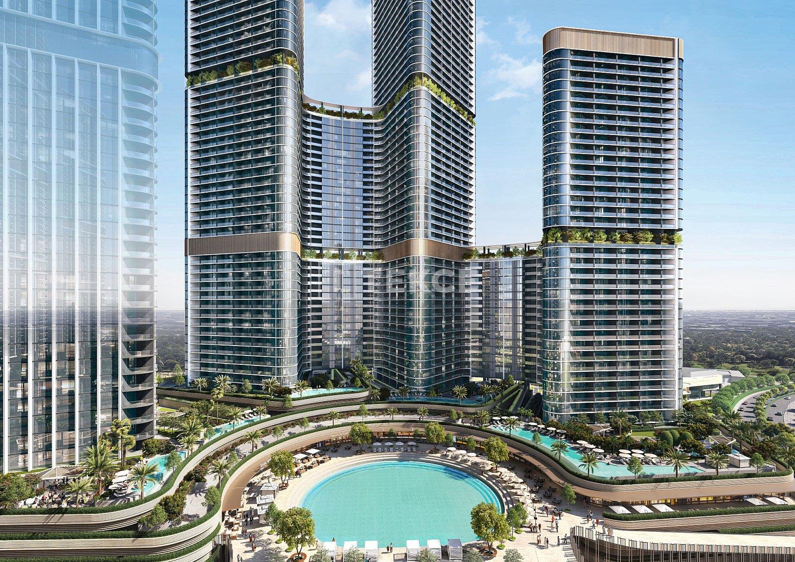Cumpărare: Apartament (92137)