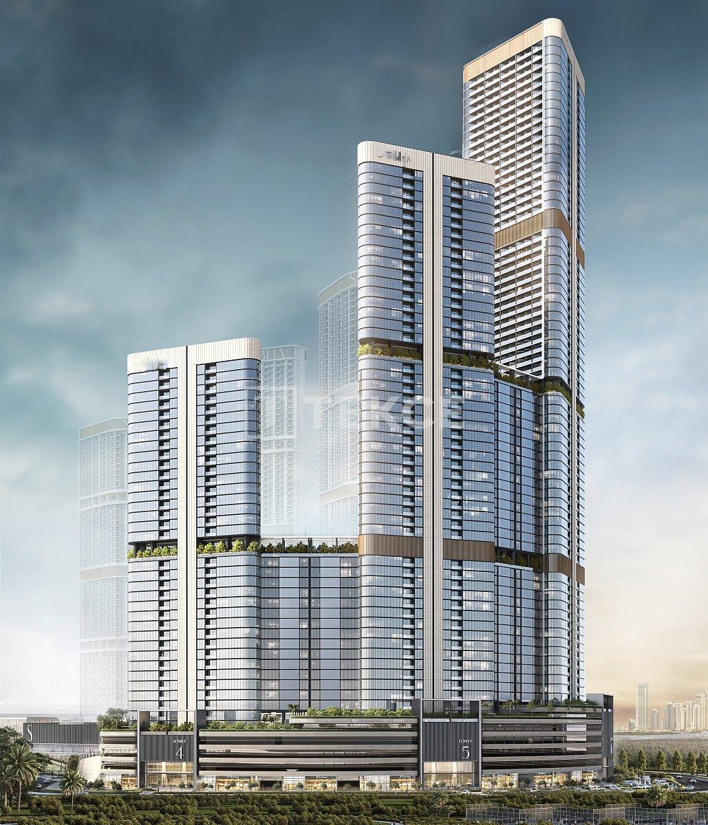 Cumpărare: Apartament (92137)