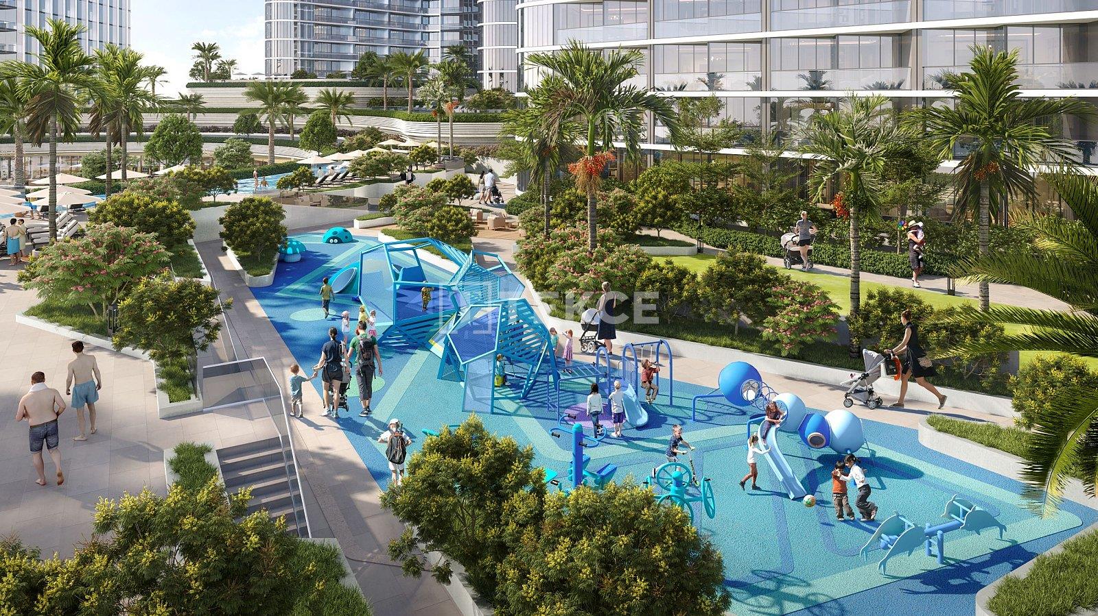 Cumpărare: Apartament (92137)