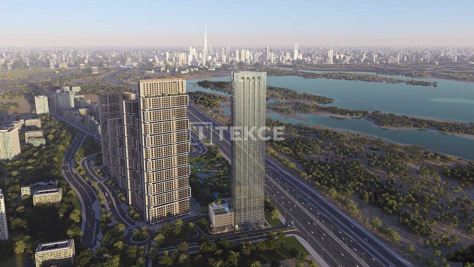 Cumpărare: Apartament (92137)