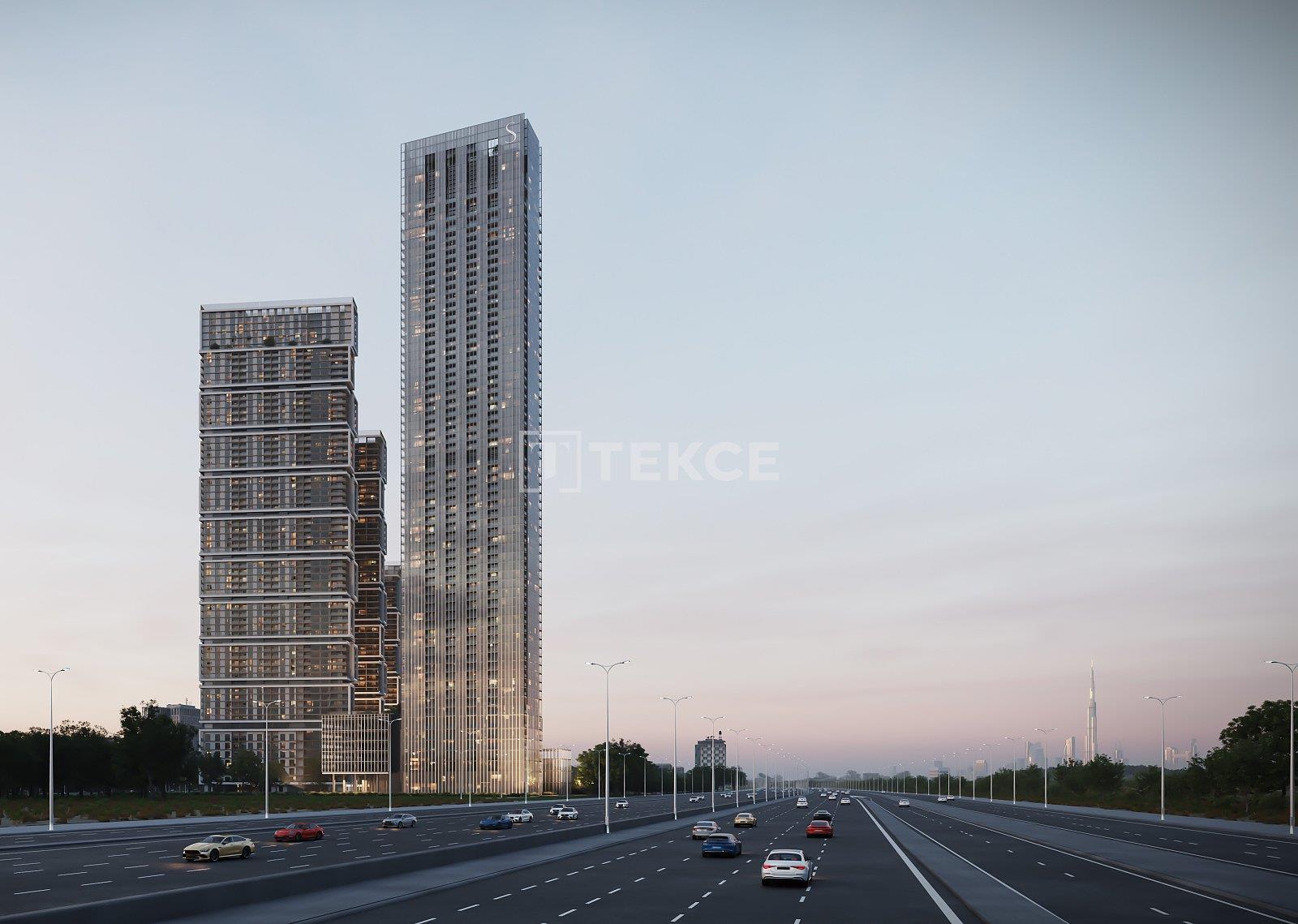 Cumpărare: Apartament (92137)
