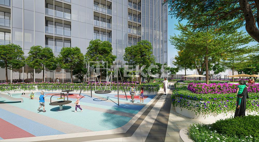 Cumpărare: Apartament (92137)