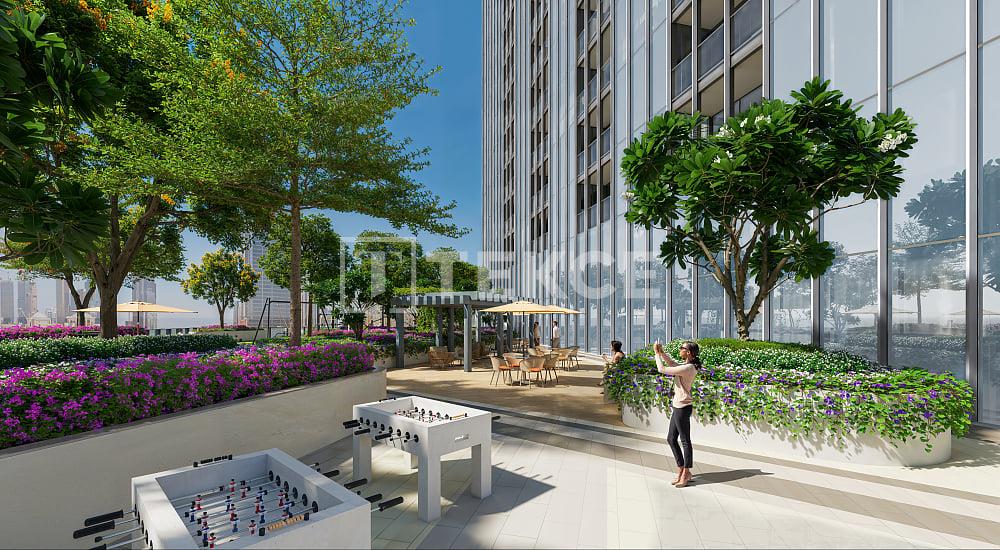 Cumpărare: Apartament (92137)