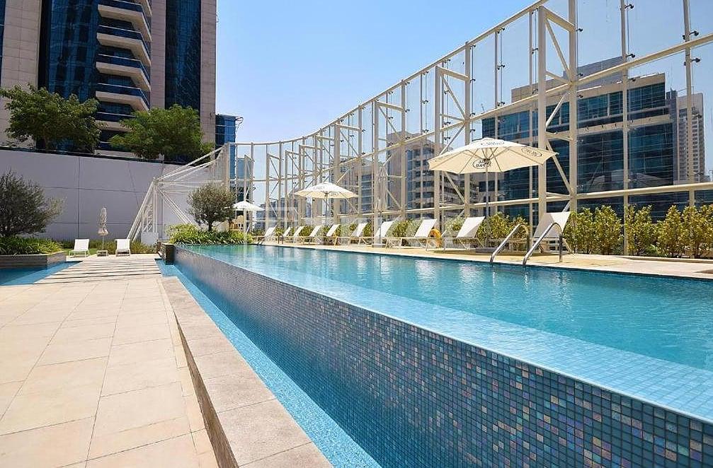 Cumpărare: Apartament (238918)