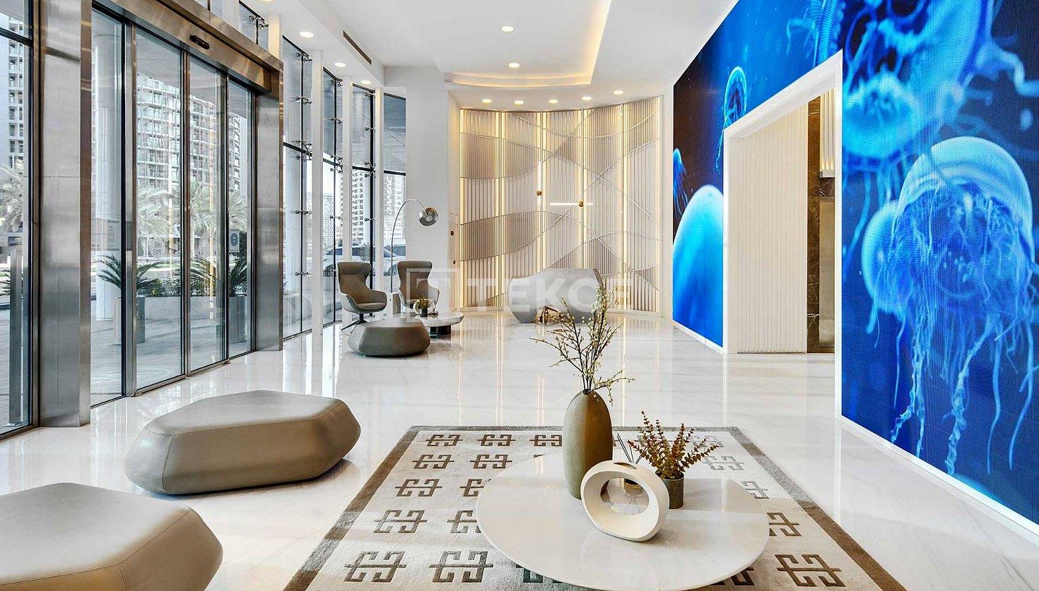 Cumpărare: Apartament (238918)