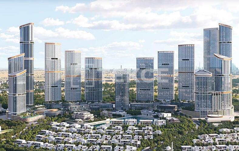 Cumpărare: Apartament (92137)