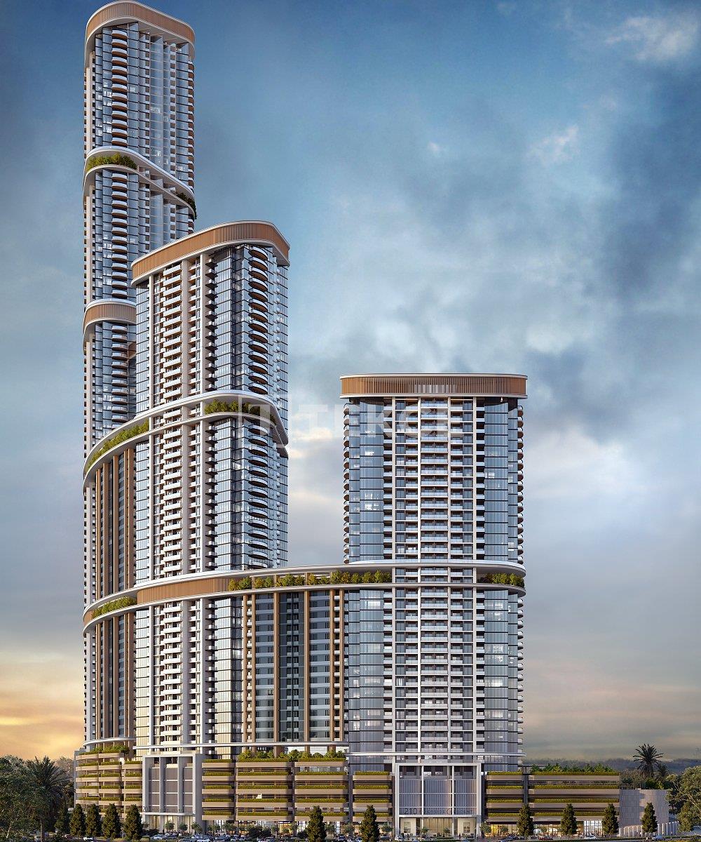 Cumpărare: Apartament (92137)