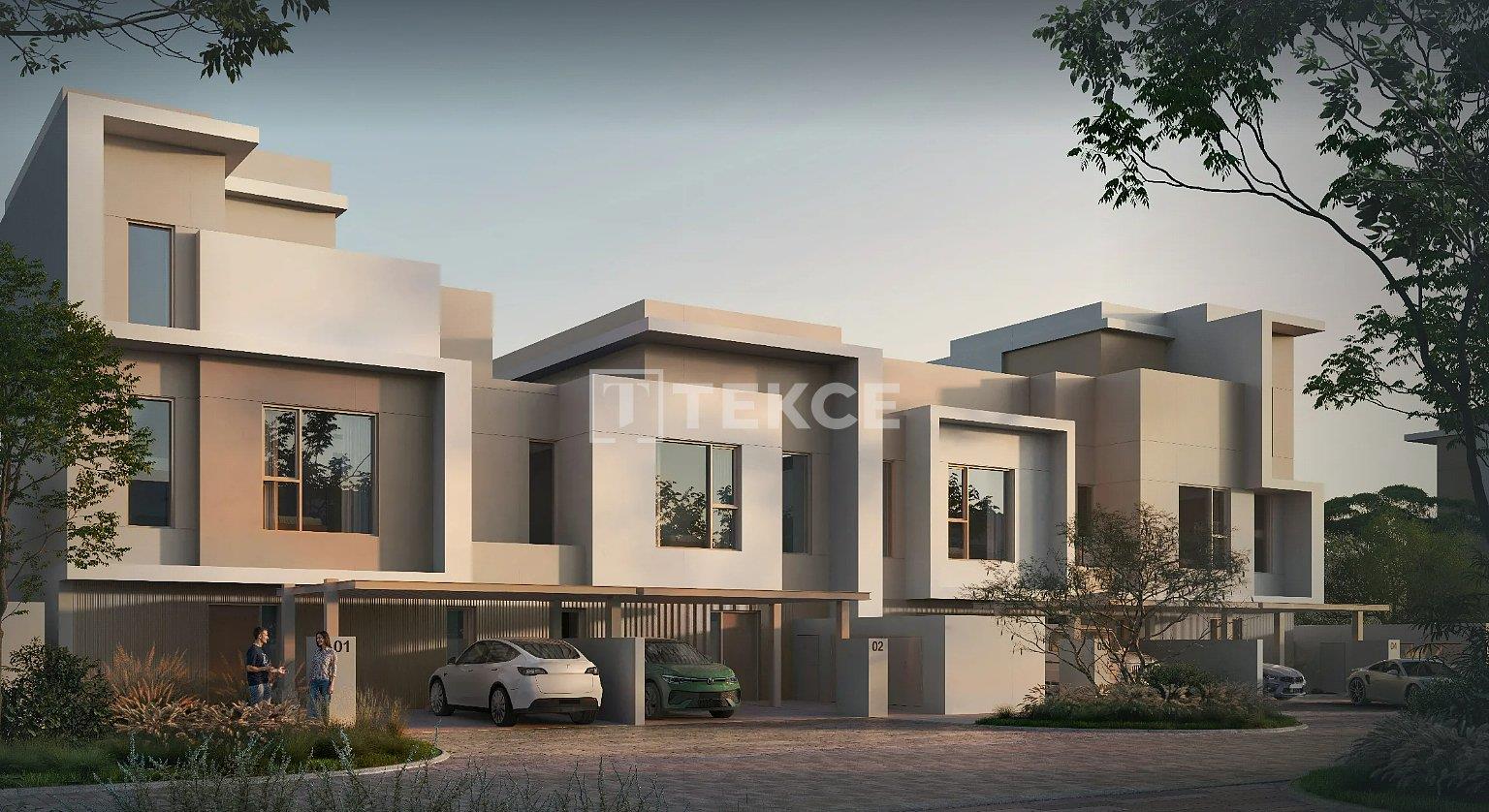 Detached Villa Zayed City Zayed City Abu Dhabi