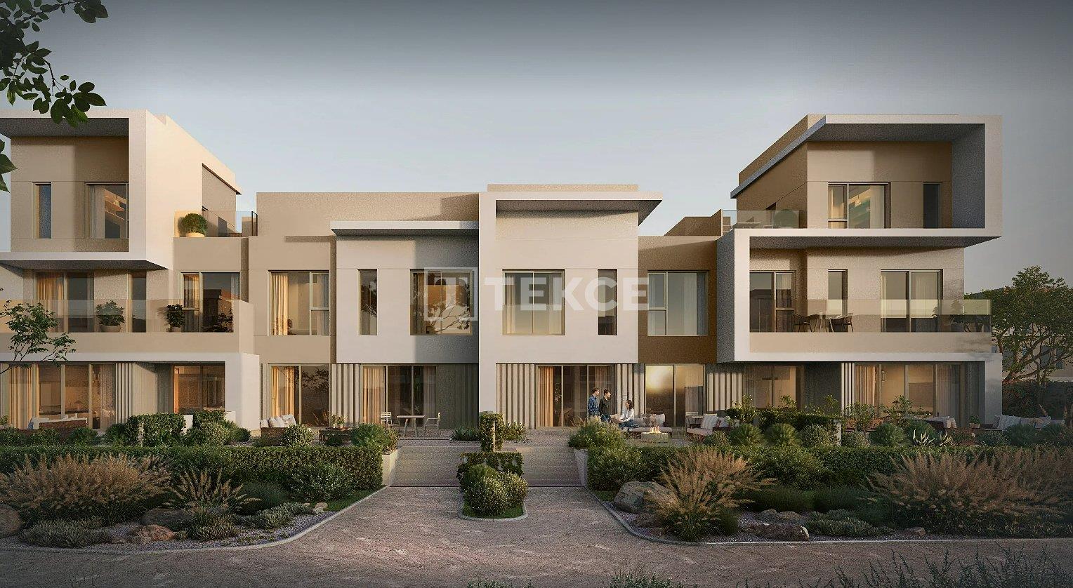 Detached Villa Zayed City Zayed City Abu Dhabi