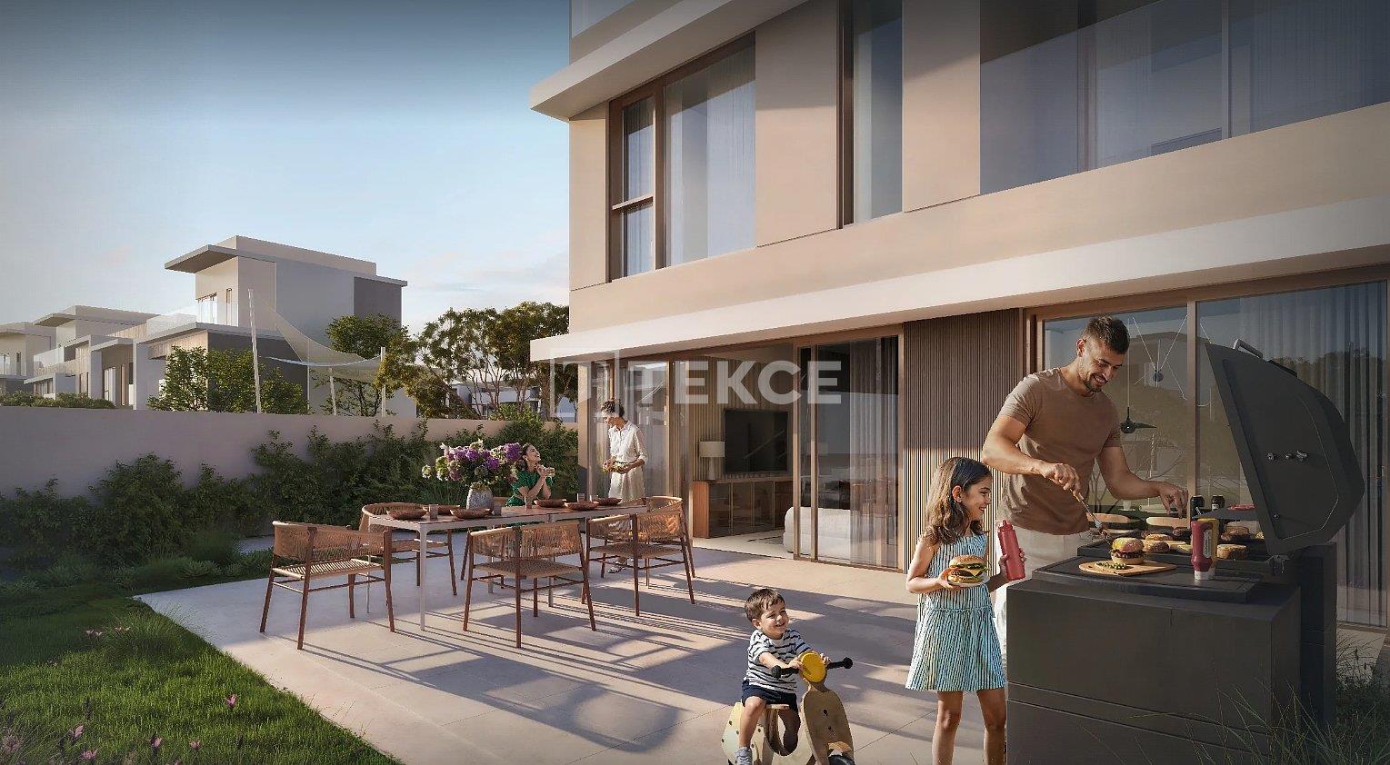 Detached Villa Zayed City Zayed City Abu Dhabi