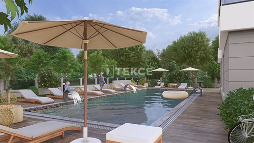 Advert picture