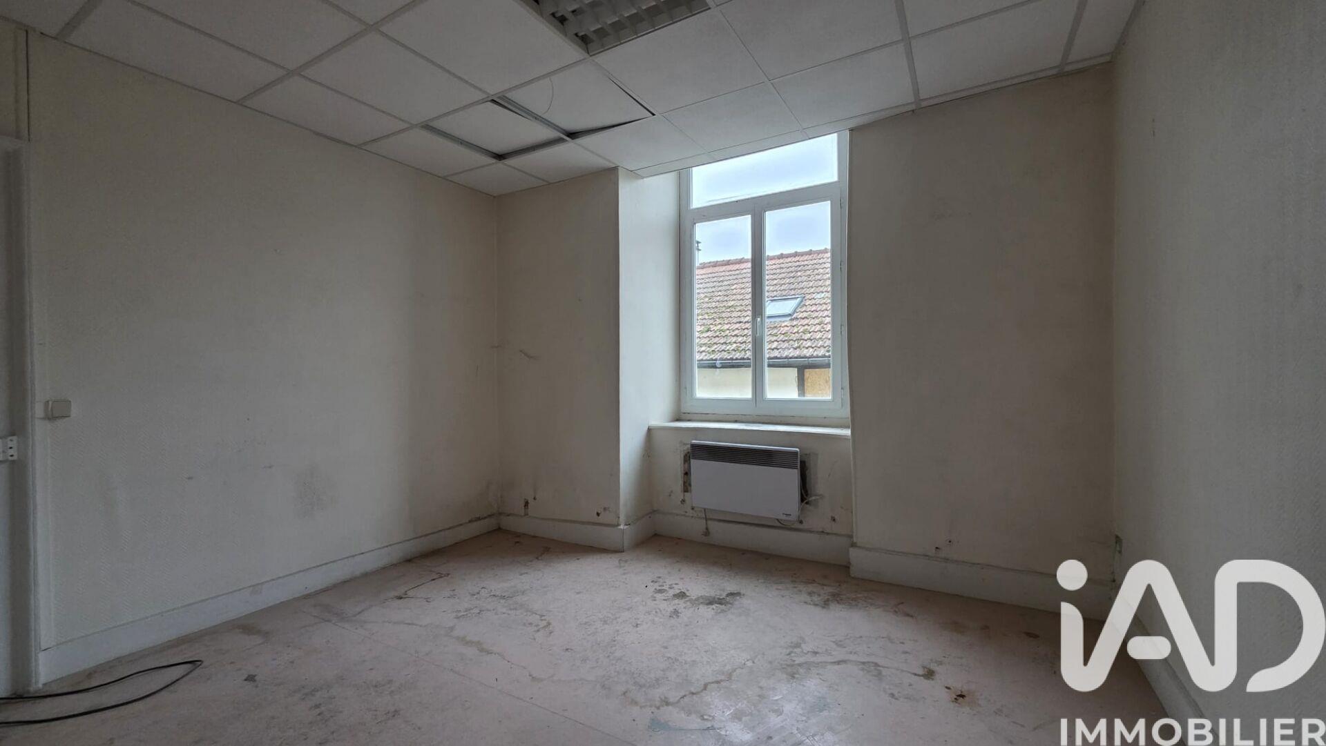 Appartement à vendre, 50m², Ay