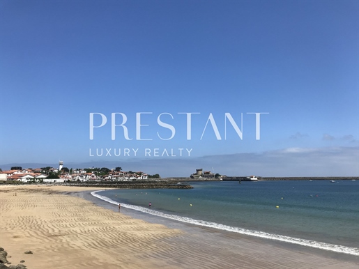 Advert picture
