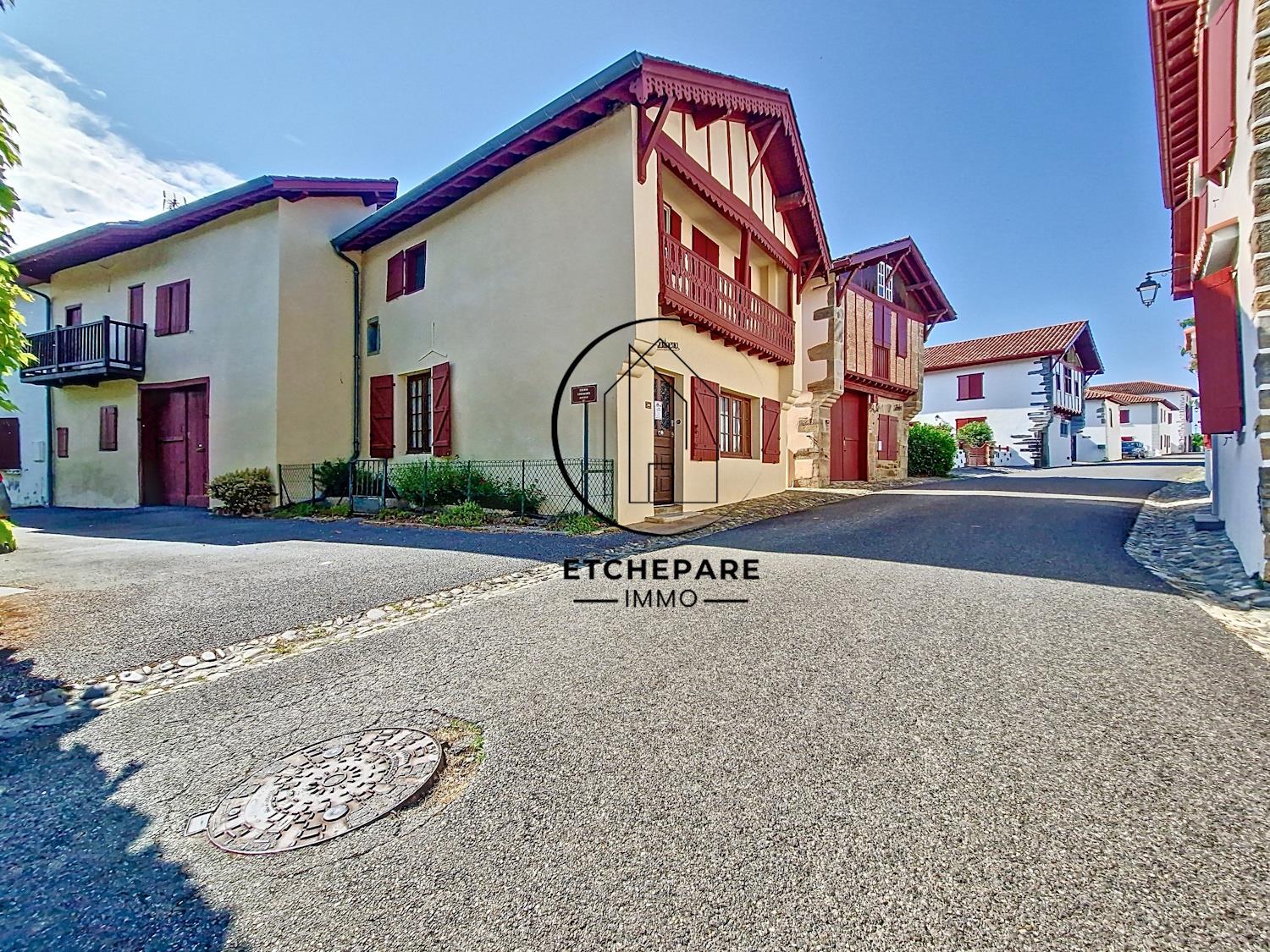 Maison à vendre, 276m², Garris