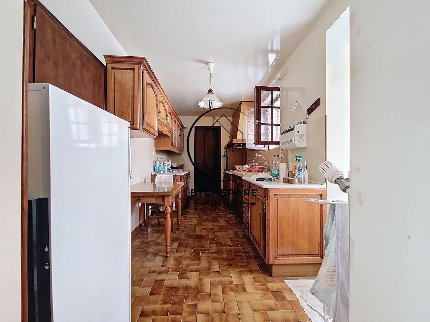 Maison à vendre, 276m², Garris