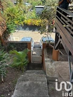 Purchase: House