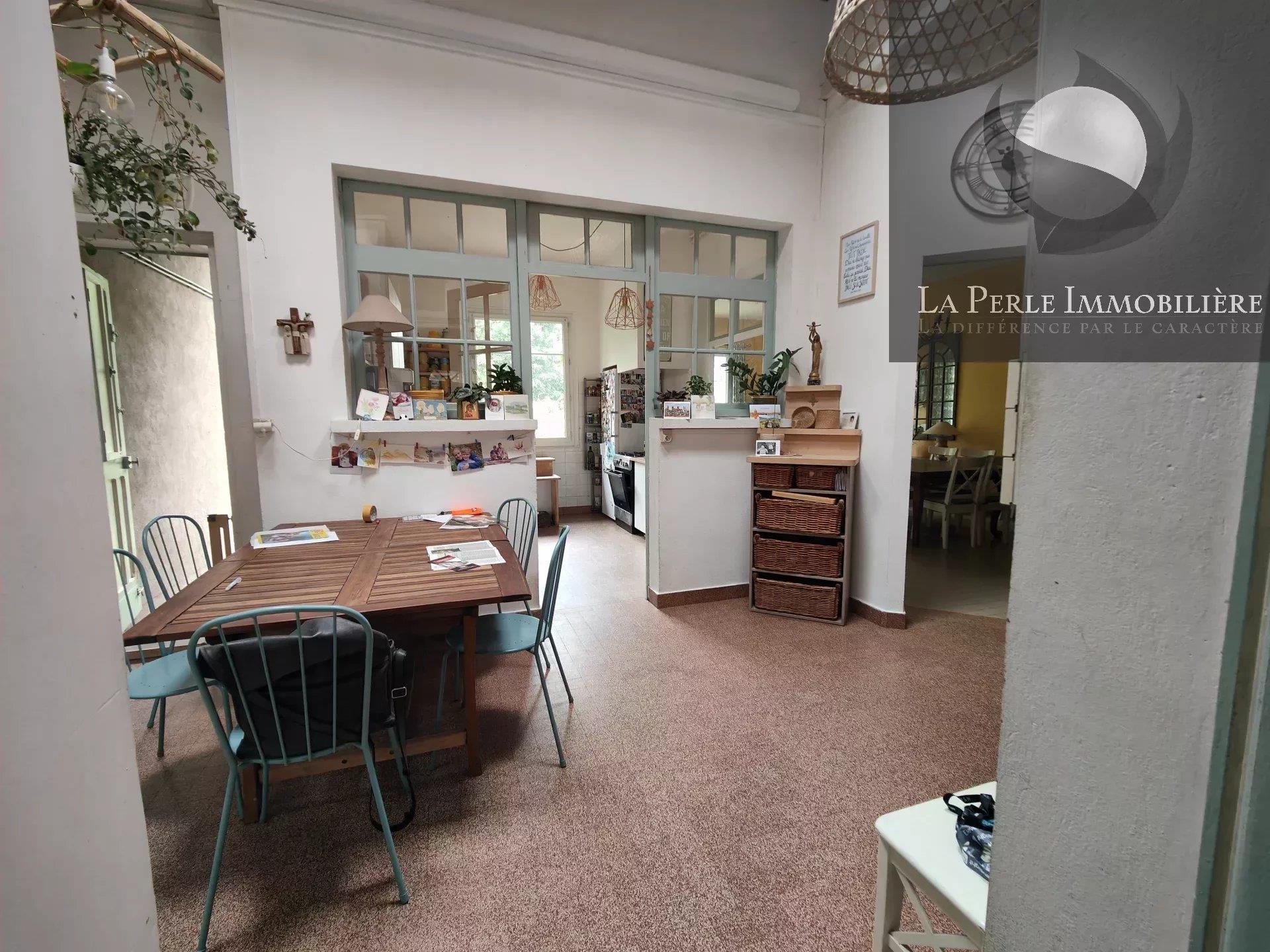 Maison à vendre, 473m², Toulouse