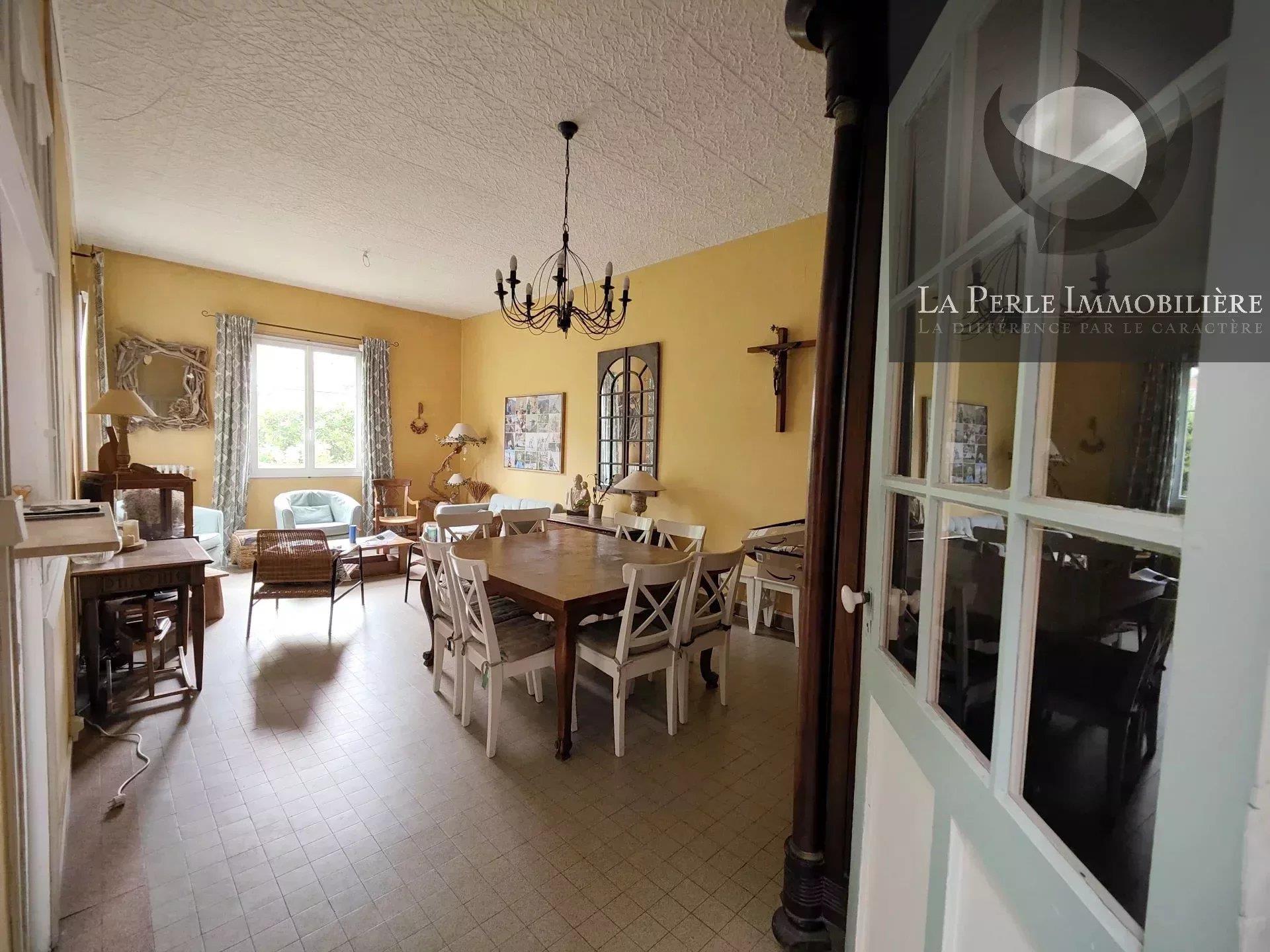 Maison à vendre, 473m², Toulouse