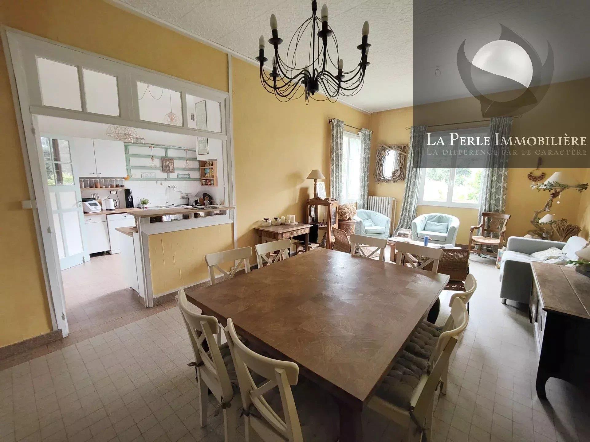 Maison à vendre, 473m², Toulouse