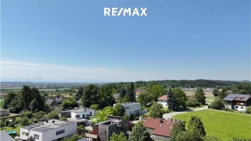Advert picture