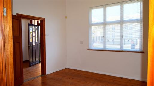 Advert picture