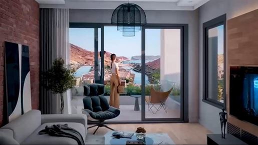 Advert picture