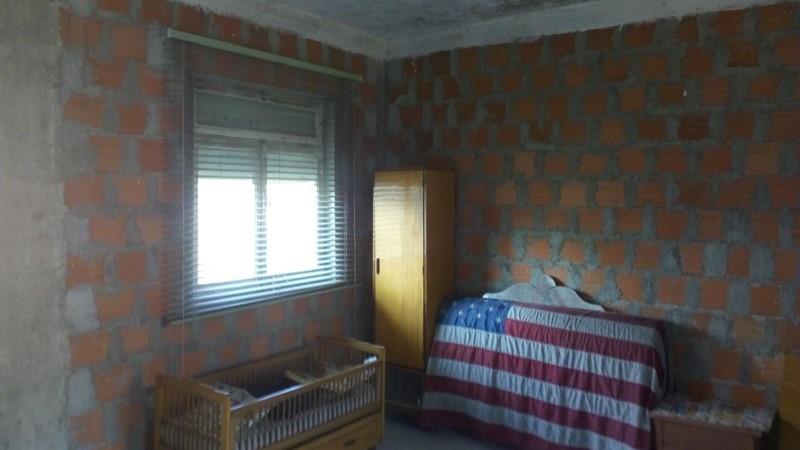 Purchase: House (1001-1028)