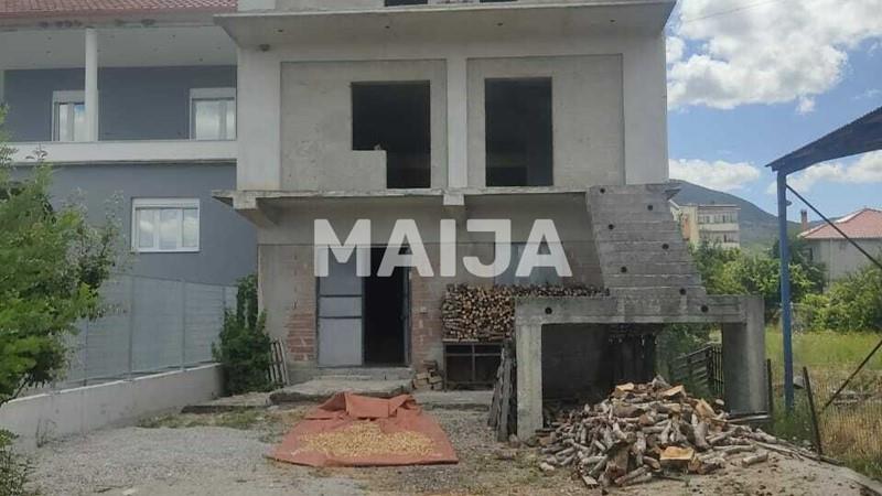 Maison à vendre à Libonik