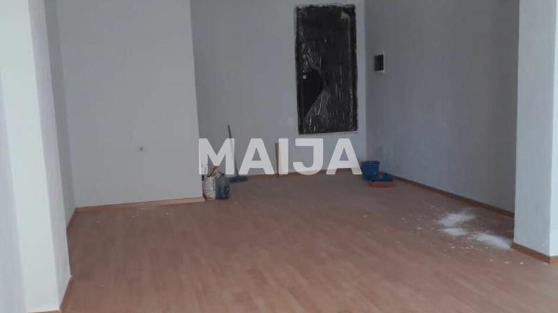 Purchase: Apartment (10011028)