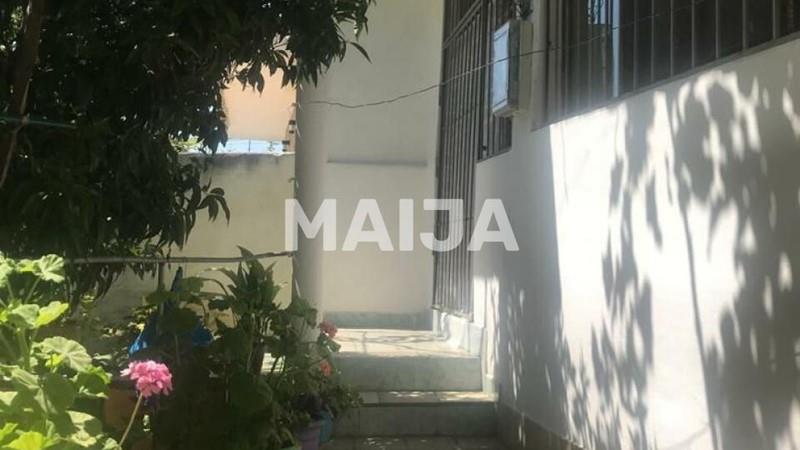Maison à vendre, Sh8, à Fier, Albanie