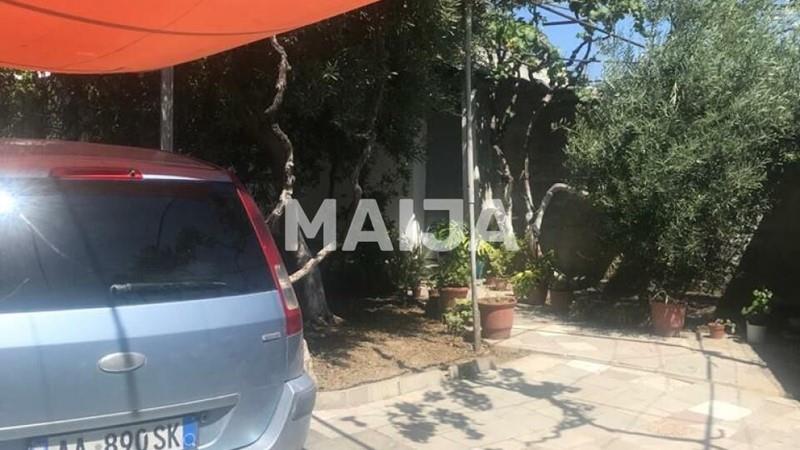 Maison à vendre, Sh8, à Fier, Albanie