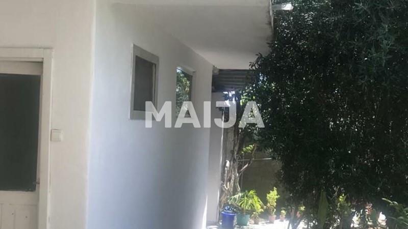 Maison à vendre, Sh8, à Fier, Albanie