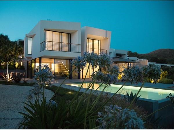 Purchase: House (9706)
