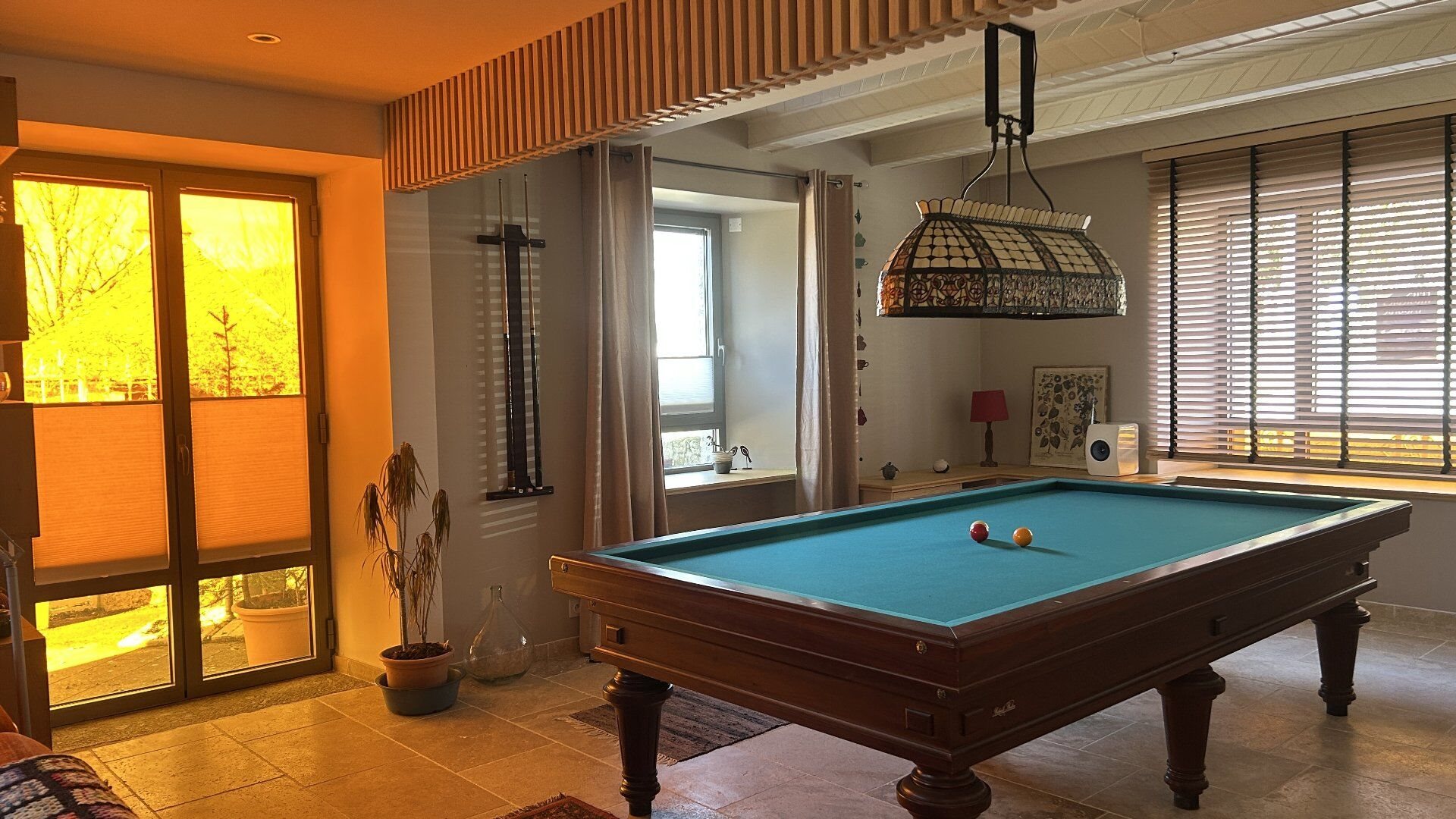 Maison à vendre, 263m², Argences en Aubrac