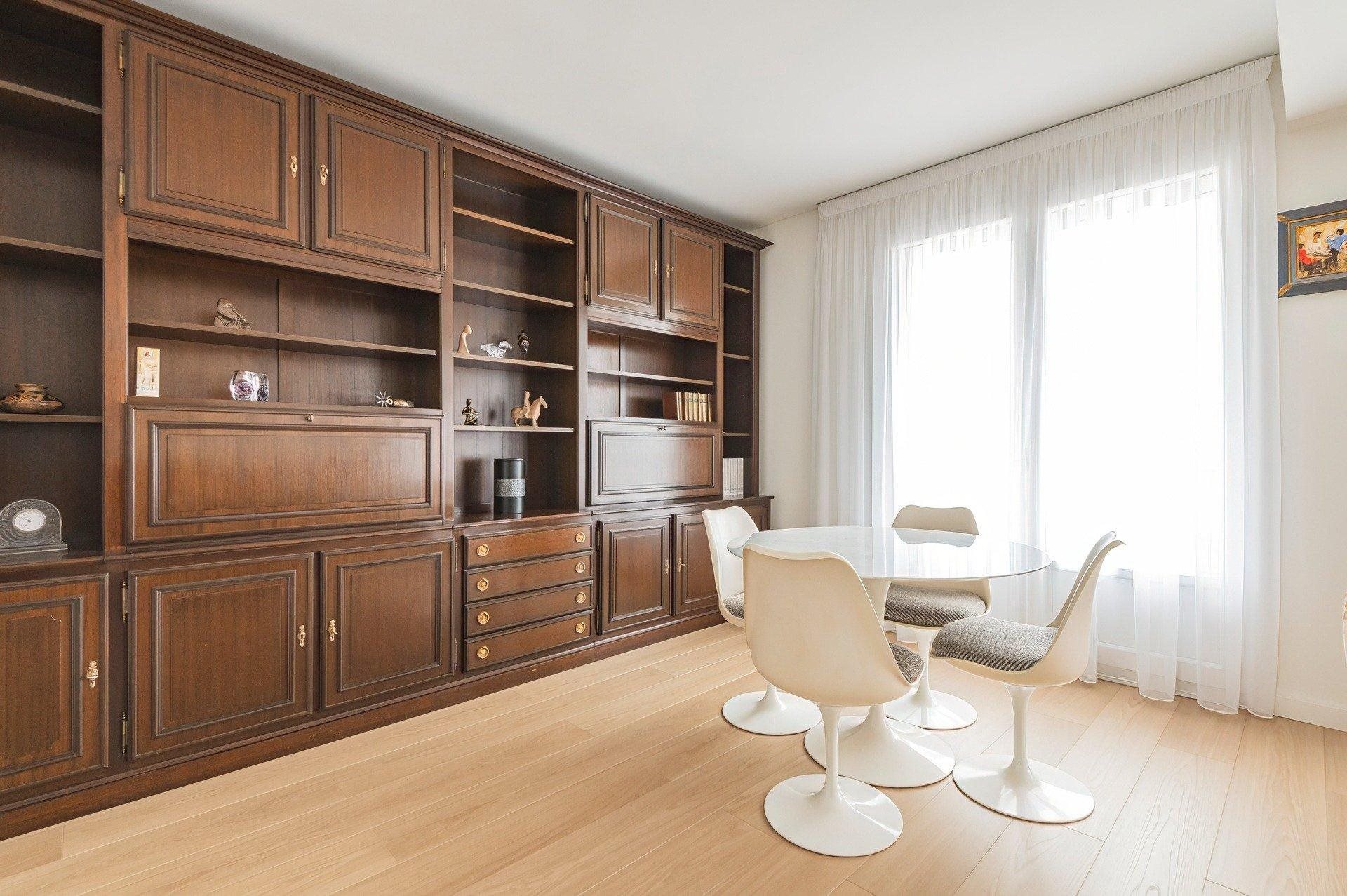 Appartement à vendre, 93m², Reims