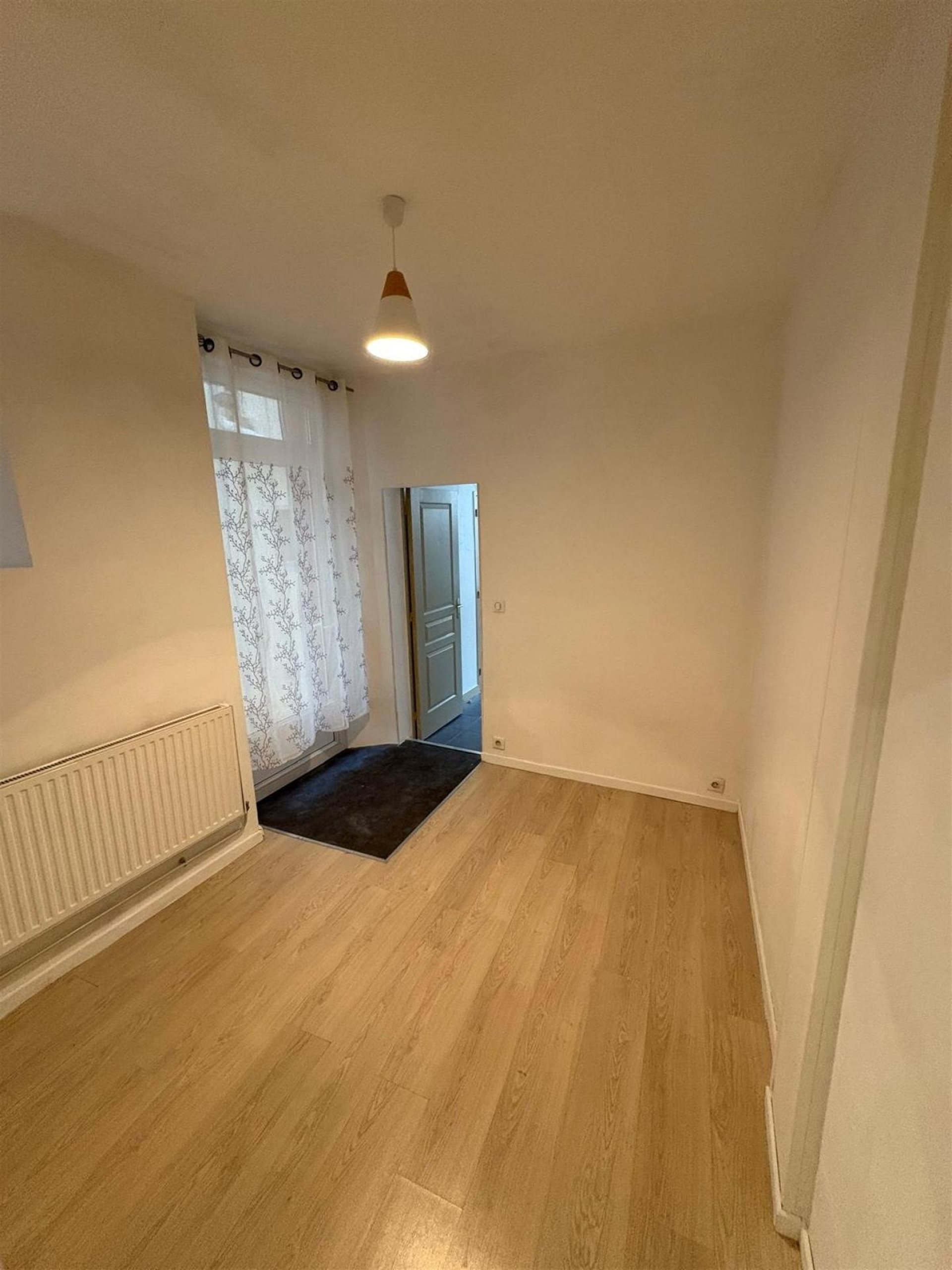 Appartement à vendre, 31m², Reims
