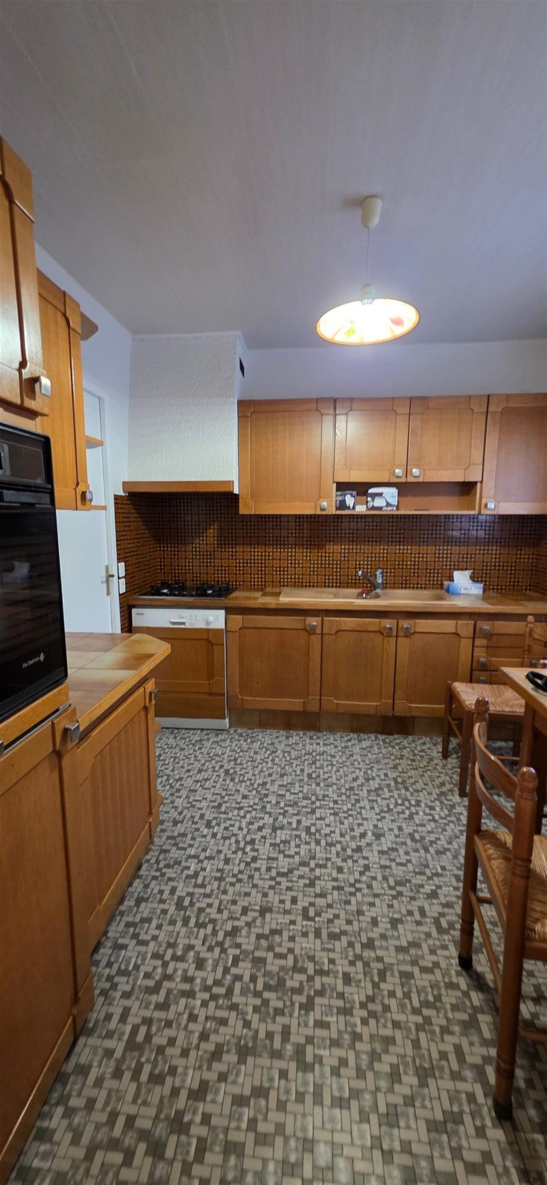 Maison à vendre, 90m², Reims